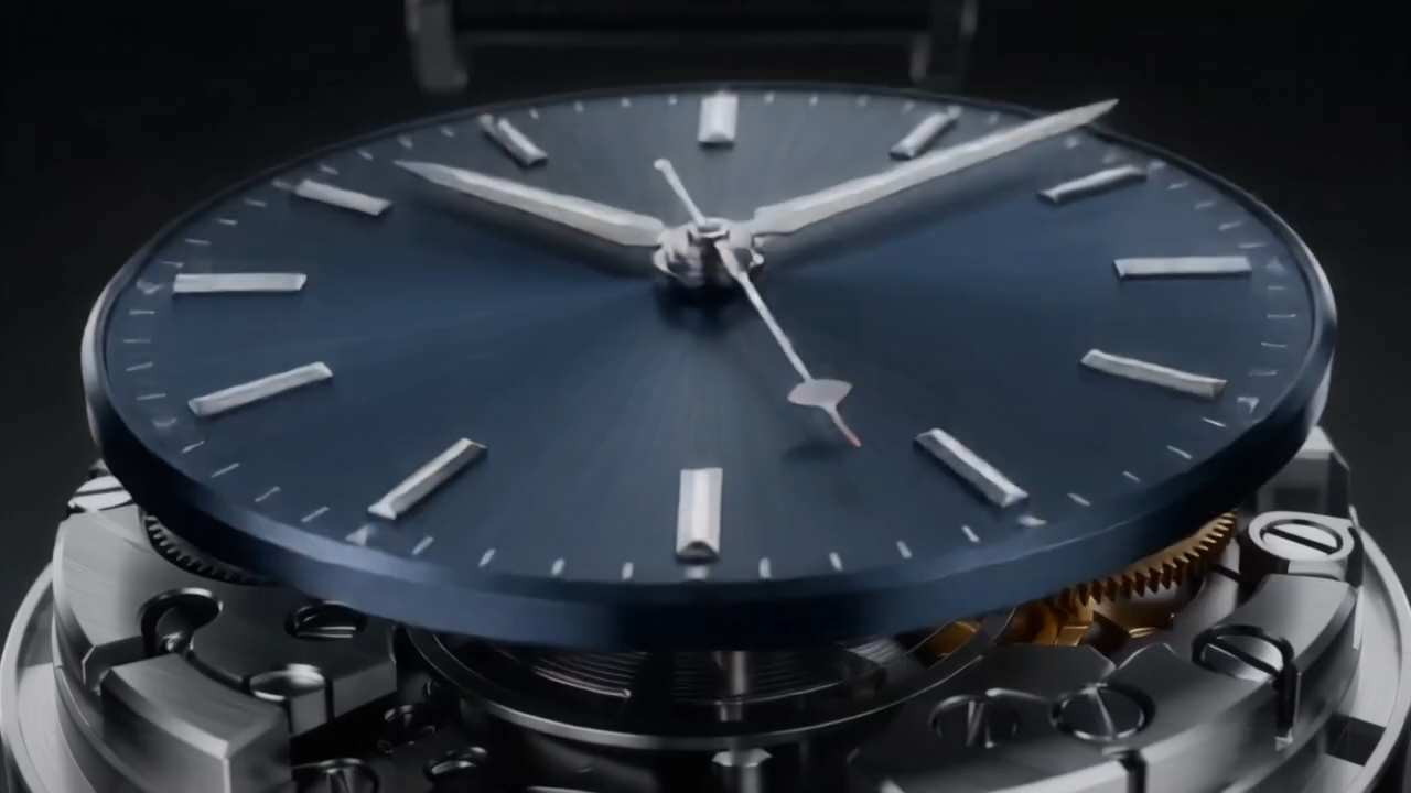 VERION watch V03