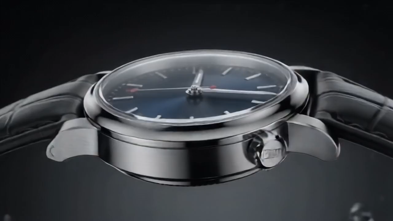 VERION watch V04